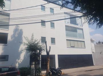 Oficina , Tlalnepantla de Baz · Oficina en Renta en Valle de Los Pinos, Tlalnepantla, Edo. de México