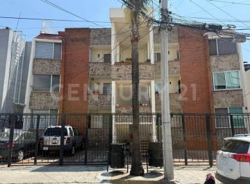 Departamento · 77m² · 2 Recámaras · 1 Estacionamiento · Departamento en Venta, Col Vallarta La Patria, Zapopan, Jal