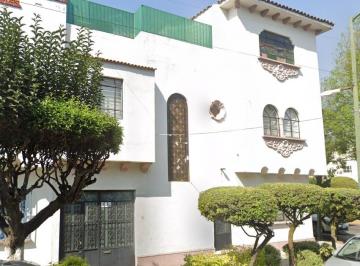 Casa de 4 habitaciones, Benito Juárez · Tu Próximo Hogar en La Colonia Iztaccíhuatl