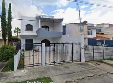 Casa de 3 habitaciones, Zamora · Venta de Casa en Zamora de Hidalgo Michoacan Calle Calandria Col San Joaquin