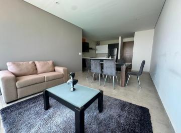 Departamento de 2 habitaciones, Querétaro · Departamento en Venta | Koloria Residences | Centro Sur, Querétaro