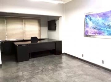 Casa , Miguel Hidalgo · Casa Remodelada (Uso de Oficinas) *excelente Ubicación*