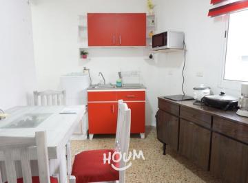 Departamento · 40m² · 1 Recámara · Departamento en Ampliación Sinatel con 1 Recámara, Id:.