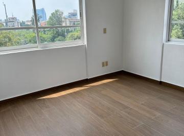 Departamento de 2 habitaciones, Benito Juárez · Hermoso Departamento en Renta