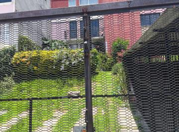 Departamento de 2 habitaciones, Tultitlán · Departamento en Venta – Jardines de La Cañada