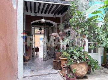 Edificio , Querétaro · Hotel Boutique en Venta en El Centro Histórico de Querétaro