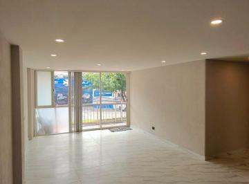Departamento de 3 habitaciones, Coyoacán · Renta Depto. Av Universidad, a 10 Min. de San Angel