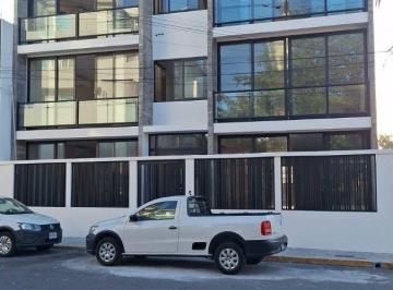 Departamento de 2 habitaciones, Boca del Río · Departamentos Nuevos Amplios Cerca de Plaza Americas
