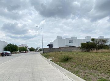 Terreno / Lote · 4848m² · Terreno - Fraccionamiento Grand Preserve
