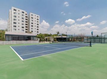 Departamento · 124m² · 2 Recámaras · 2 Estacionamientos · Venta de Departamento Al Norte de Cuernavaca