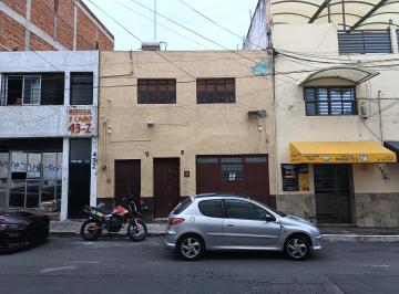Casa de 3 habitaciones, Guadalajara · Renta de Casa Habitacion