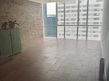 Departamento de 2 habitaciones, Miguel Hidalgo · Descubre La Experiencia de Vivir en Torre Renoir