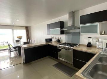 0a0e6f8dbd74b4b82ede6f1a76029a92c0f246536510f407a0fe5990b067439c · Casa en Renta Amumeblada en Juriquilla Queretaro