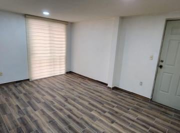 Departamento de 2 habitaciones, Miguel Hidalgo · Hermoso Departamento con Amenidades, Cerca de Polanco