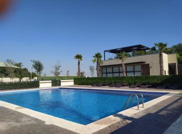 Casa · 160m² · 3 Recámaras · 2 Estacionamientos · Asa Nueva en Venta en Apodaca, N. L. | Privada con Amenidades a 17 Min Aeropuerto