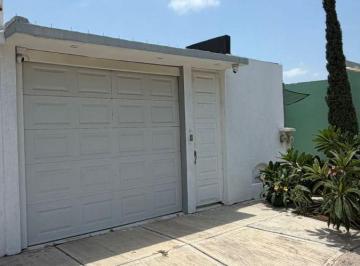 Casa de 2 habitaciones, Mazatlán · Casa en Venta en Mazatlan