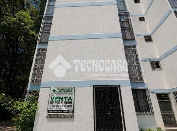 Foto · Local Comercial - Venta