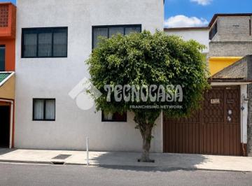 Foto · Casa - Venta