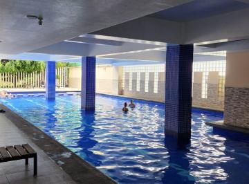 Departamento de 2 habitaciones, Miguel Hidalgo · Precioso Departamento en Planta Baja con Amenidades de Lujo, Cerca de Polanco