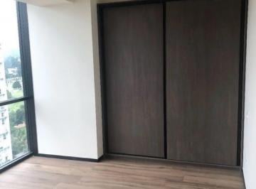 Departamento · 90m² · 2 Recámaras · Departamento - San Jerónimo Lídice