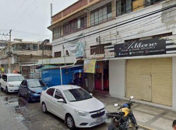 Local comercial , Acapulco de Juárez · Local en Renta Frente a La Plaza de La Mujer