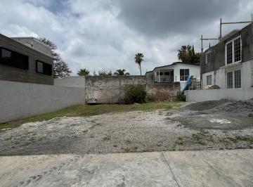 Terreno / Lote , Cuernavaca · Venta de Terreno en Cuernavaca Morelos Colonia Maravillas