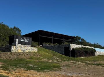 Terreno / Lote , Montemorelos · Terreno en Venta en Montemorelos en Nuevo León