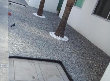 Departamento · 90m² · 2 Recámaras · 1 Estacionamiento · Departamento en Juriquilla