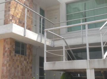 Departamento de 1 habitación, Puebla · Departamento Para Una Persona, Bonito, Buena Ubicación