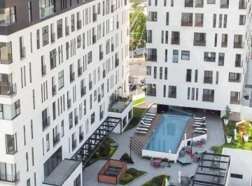 Departamento de 2 habitaciones, Zapopan · Departamento en Venta en Chapalita de Occidente!
