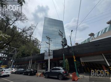 Oficina · 35m² · Oficina en Renta, Insurgentes Sur, Miguel Ángel de Quevedo