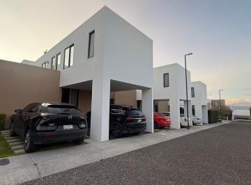 a9945c771c561ce3512b2f3886ffc913025cc80872a383f12a052acec510f8f9 · Casa en Renta Inspira Zibata