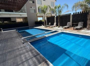 4910cdf6d76cf01dfbba4b8afe5659f14cf11a979a8570a6a328b5eca5ab009e · El Refugio Departamento en Renta Piso 2