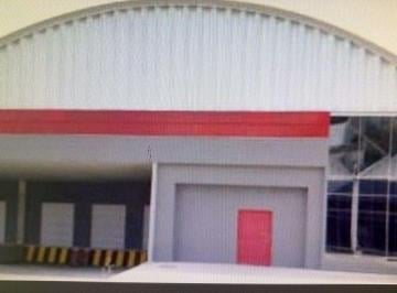 2cf3c479835abf96a0bf64b83566d44ceb67e44dfb39a1c5e953df7865cfd6c7 · Bodega en Renta, Mexico Nuevo Atizapan de Zaragoza