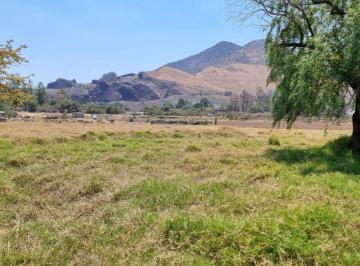 Terreno / Lote , Tlajomulco de Zúñiga · ️ Terreno en Venta | Oportunidad Industrial ️