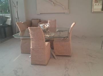 Departamento de 2 habitaciones, Bahía de Banderas · Departamento Maritima Playa Flamingos