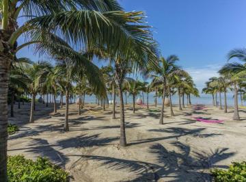 Departamento de 2 habitaciones, Bahía de Banderas · Departamento Maritima Playa Flamingos