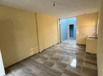 Casa de 1 habitación, Guadalajara · Se Renta Casa Nueva, Ideal Para Una Pareja o Máximo Dos Personas
