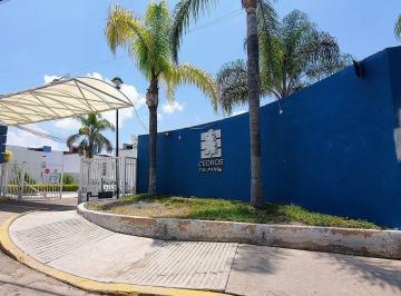 bec2ece26ea5867eb82a1aa29903095d33c3f20e86da583bcc4c409df5b75579 · Habitación en Renta Para Persona o Pareja Ejecutiva