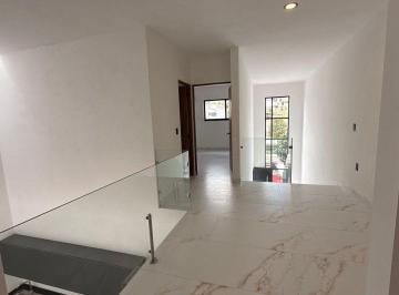 fd177daa2eb2b90c3879830706639f69949c12f91af9b156d88f35da1e11f1f7 · Casa en Renta El Mayorazgo a 10 Minutos de La Anáhuac Zibata