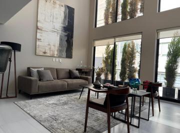 Departamento de 3 habitaciones, Benito Juárez · Venta de Penthousa en Calle Texas, Col. Nápoles, Benito Juárez, Cdmx.