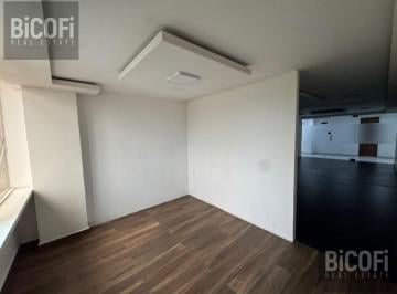 Oficina · 35m² · Oficina en Renta, Insurgentes Sur, Miguel Ángel de Quevedo