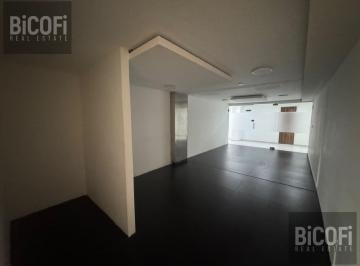 Oficina · 35m² · Oficina en Renta, Insurgentes Sur, Miguel Ángel de Quevedo