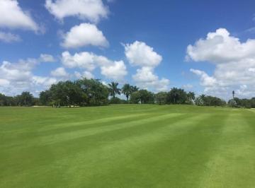 Terreno / Lote , Mérida · Terreno en Venta Mérida| Yucatán Country Club| 1,000.84 m²