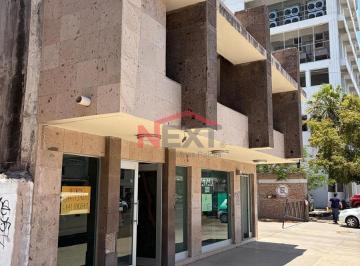 Foto principal · Local Comercial en Renta, Col. Centro.