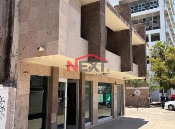 Foto principal · Local Comercial Planta Baja en Renta, Col. Centro.
