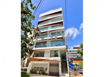 Departamento de 1 habitación, Solidaridad · Departamento en Venta en Playa del Carmen