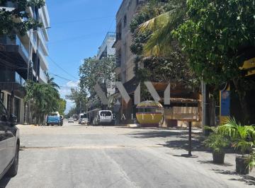 Departamento de 1 habitación, Solidaridad · Departamento en Venta en Playa del Carmen
