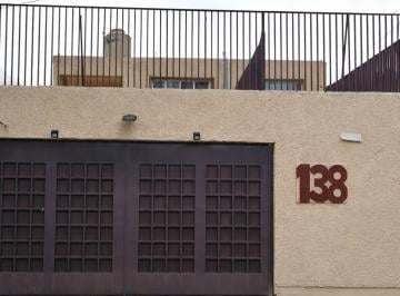 Casa de 2 habitaciones, Naucalpan de Juárez · Hermosa Casa en Venta en Boulevares