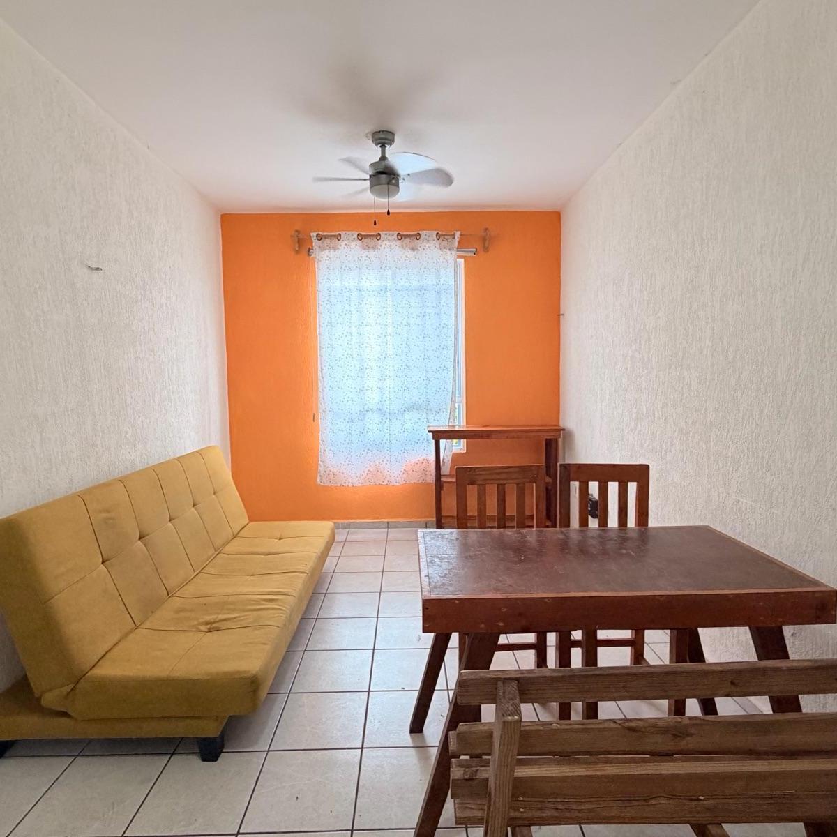 Apartment - Tulum